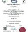 چین CENO Electronics Technology Co.,Ltd گواهینامه ها