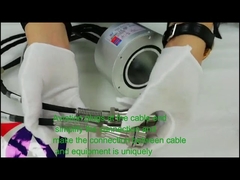 حلقه لغزشی صنعتی