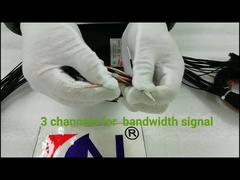 حلقه لغزش با کیفیت بالا برای میز دوار