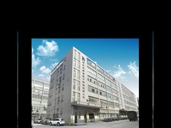 حفاظت از جریان بالا حلقه لغزشی مقاومت در برابر آب و هوا برای جرثقیل دریایی