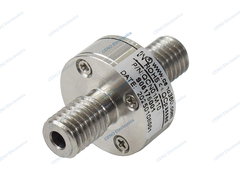 اتحاد گردشی هیدرولیک پنوماتیک