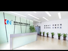 اتحاد گردشی هیدرولیک پنوماتیک با 20 بار 3 کانال حلقه لغزش آب